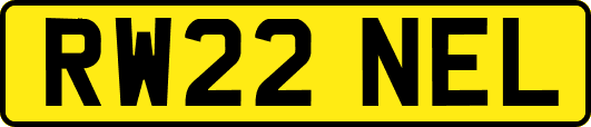 RW22NEL