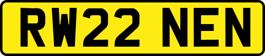 RW22NEN