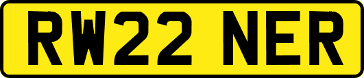 RW22NER
