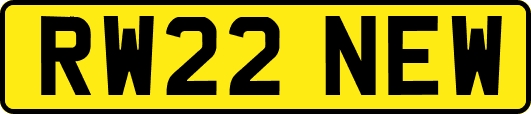 RW22NEW
