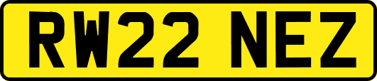 RW22NEZ