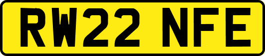 RW22NFE