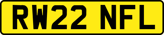 RW22NFL