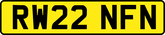 RW22NFN