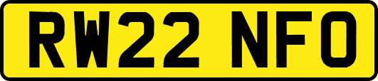 RW22NFO