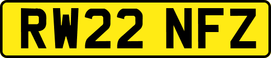RW22NFZ