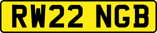 RW22NGB