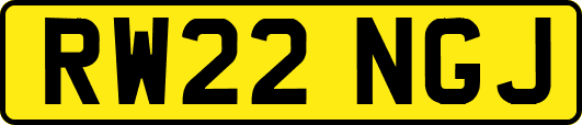 RW22NGJ
