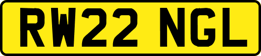 RW22NGL