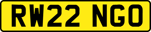 RW22NGO
