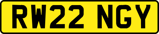 RW22NGY