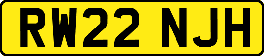 RW22NJH