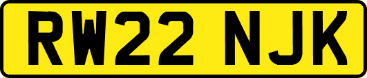 RW22NJK