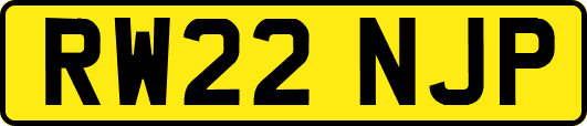 RW22NJP