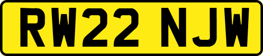 RW22NJW