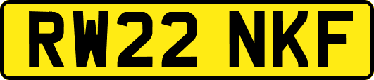 RW22NKF