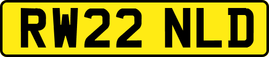 RW22NLD