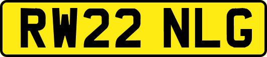 RW22NLG