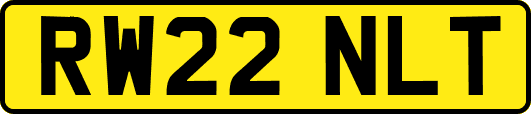 RW22NLT