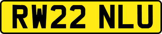 RW22NLU