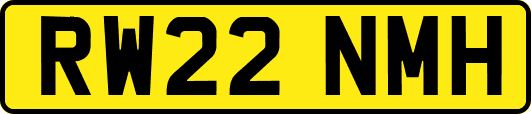 RW22NMH