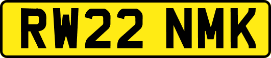 RW22NMK