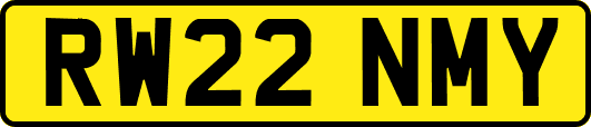 RW22NMY