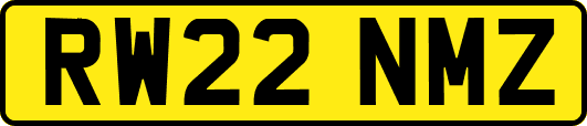 RW22NMZ