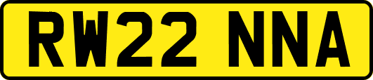 RW22NNA