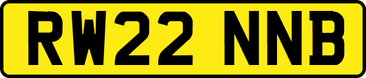 RW22NNB
