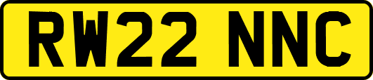 RW22NNC