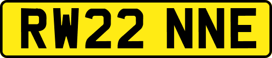 RW22NNE