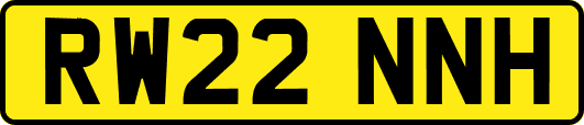 RW22NNH