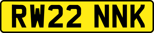 RW22NNK