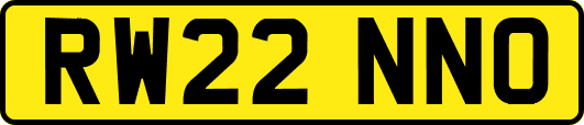 RW22NNO