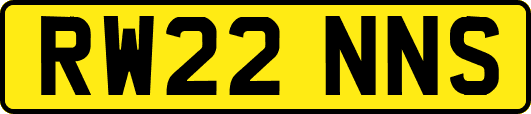 RW22NNS