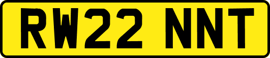 RW22NNT