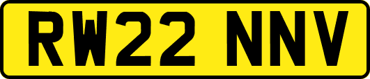 RW22NNV