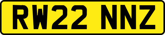 RW22NNZ