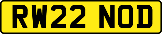 RW22NOD