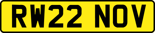 RW22NOV