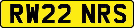 RW22NRS