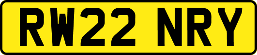 RW22NRY