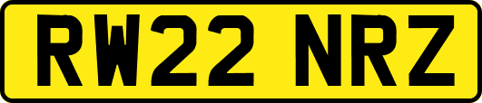 RW22NRZ
