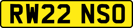 RW22NSO
