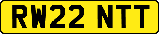 RW22NTT