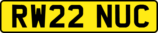 RW22NUC