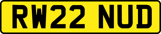 RW22NUD