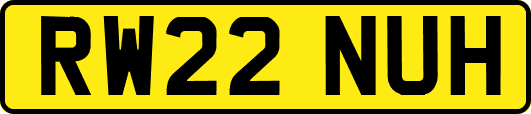 RW22NUH