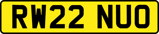 RW22NUO